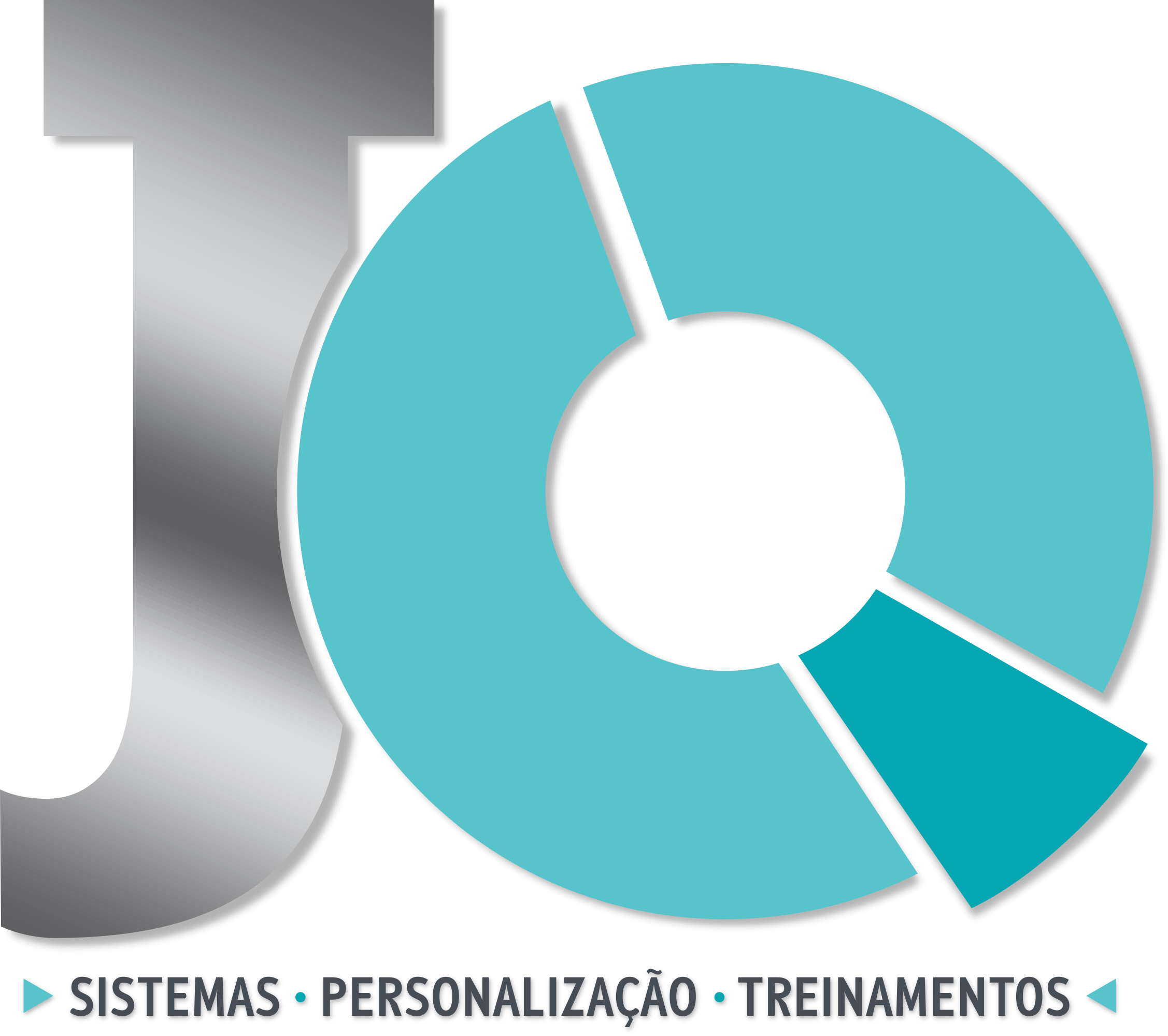 consultoria do sistema SOC